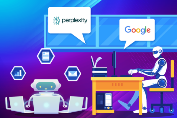 the-future-of-google:-how-ai-overviews-&-chatbots-are-redefining-search