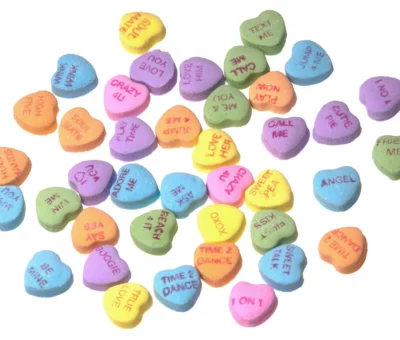 be-mine:-a-brief-history-of-valentine’s-day-marketing