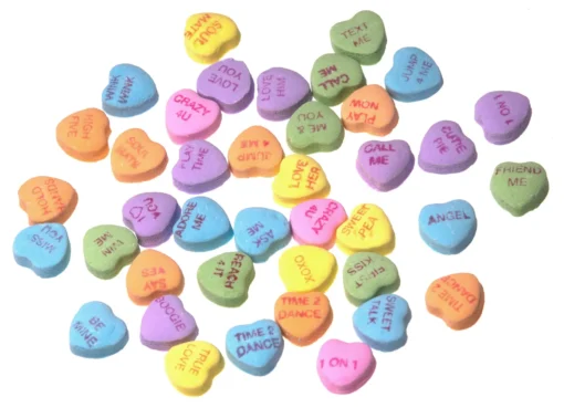 be-mine:-a-brief-history-of-valentine’s-day-marketing