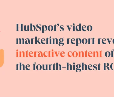 why-you-should-leverage-interactive-videos-[data-from-500+-marketers]