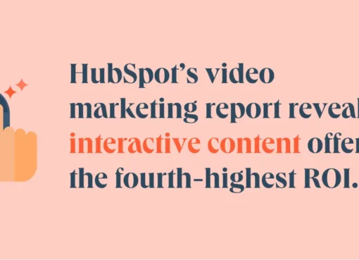 why-you-should-leverage-interactive-videos-[data-from-500+-marketers]