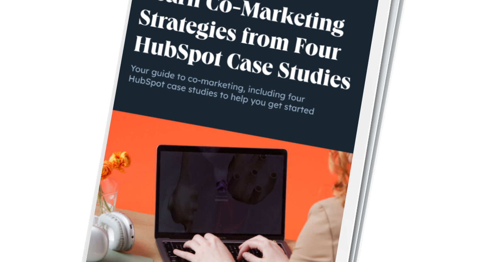 the different types of marketing what your brand should invest in