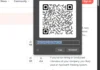 How to Create a QR Code in 5 Easy Steps