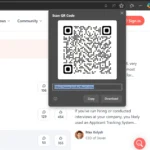 how to create a qr code in 5 easy steps