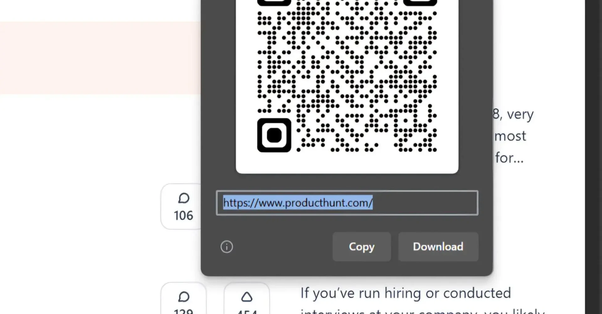 how to create a qr code in 5 easy steps