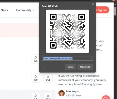 how-to-create-a-qr-code-in-5-easy-steps