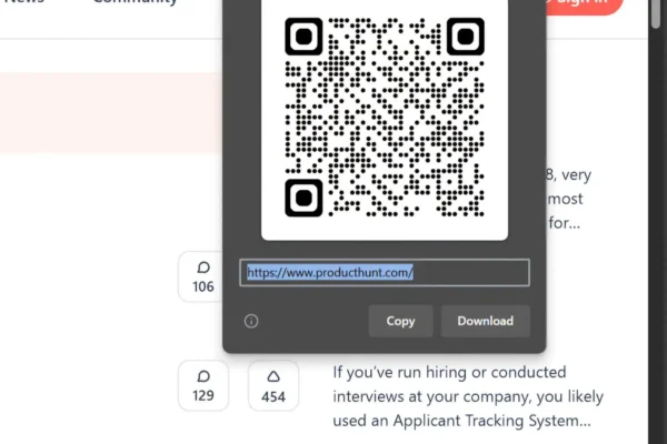 how-to-create-a-qr-code-in-5-easy-steps