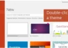 PowerPoint Tips to Present Like a Pro [Expert Advice & Free Templates]