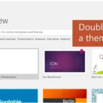 powerpoint tips to present like a pro expert advice free templates