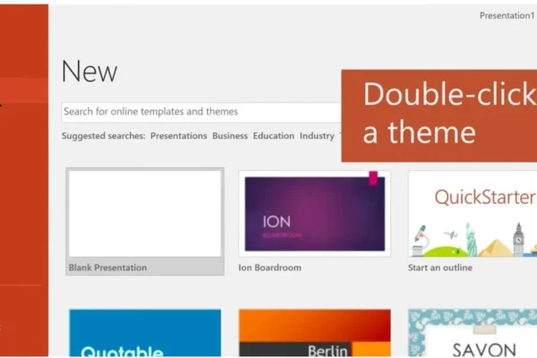 powerpoint-tips-to-present-like-a-pro-[expert-advice-&-free-templates]