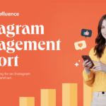 why am i losing followers on instagram what the data says + how you can fix it