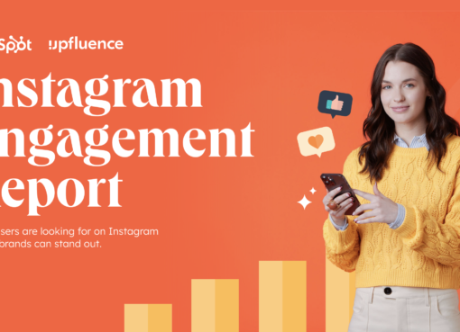 Why Am I Losing Followers on Instagram? What the Data Says + How You Can Fix It