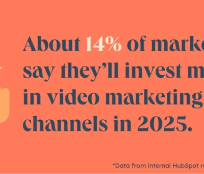 45-video-marketing-statistics-for-2025-[new-data]