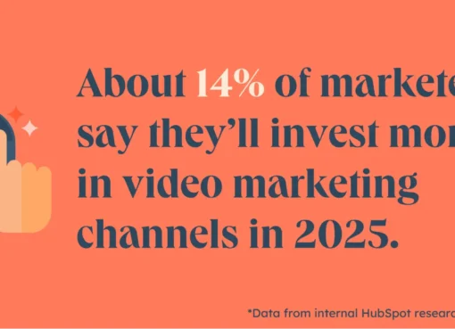 45-video-marketing-statistics-for-2025-[new-data]