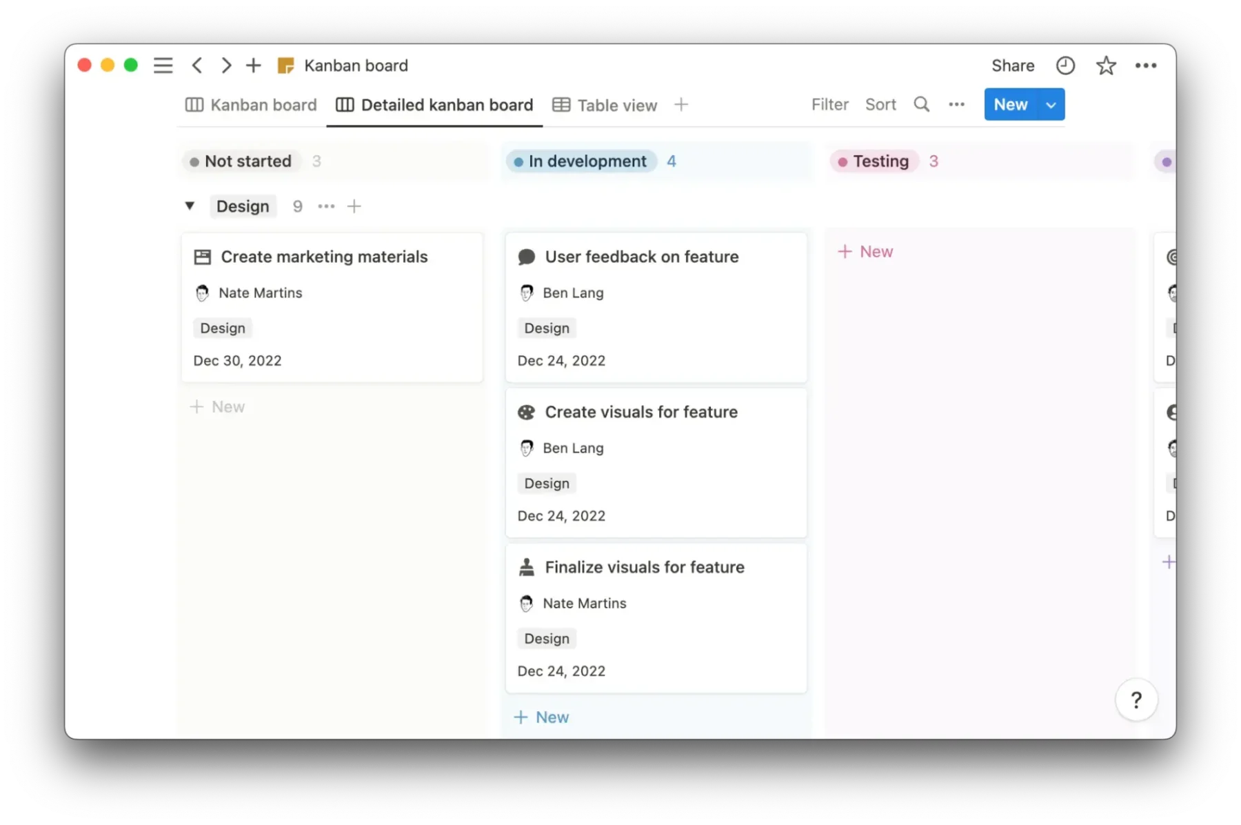 The 6 Best Content Planning Software — Experts Explain Their Top Choice