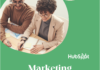 How to Create a Successful Marketing Campaign [Strategies, Data, + Examples]
