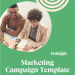 how to create a successful marketing campaign strategies data + examples