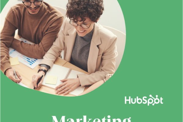 how-to-create-a-successful-marketing-campaign-[strategies,-data,-+-examples]