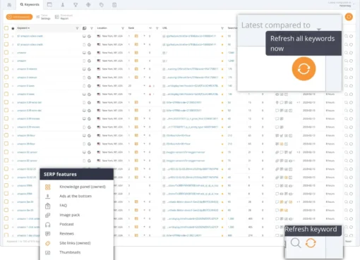 The 13 Best Keyword Research Tools to Find the Right Keywords for SEO