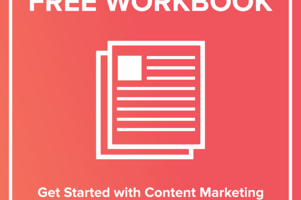 how-to-develop-a-content-strategy-in-7-steps-(from-start-to-finish)