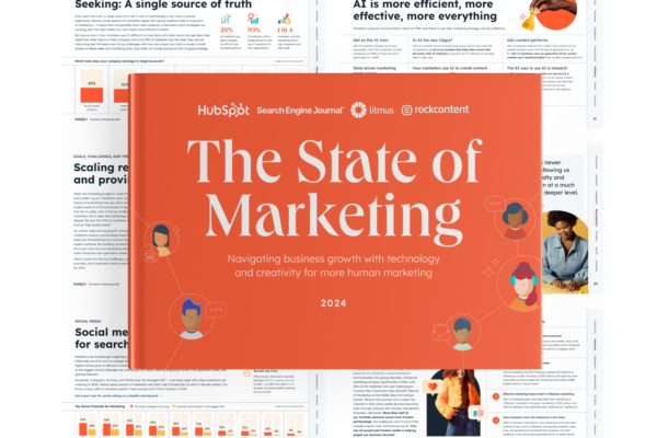 7-brands-that-got-inclusive-marketing-right