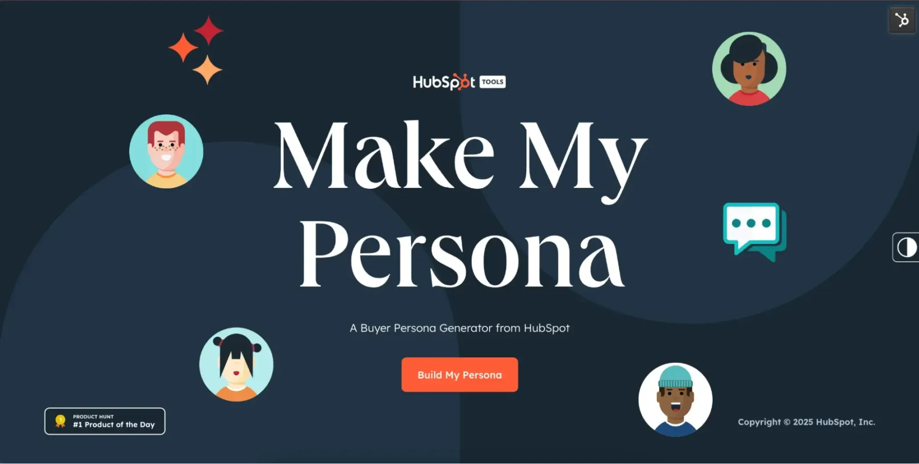 Personality Marketing: Is It a Savvy or Shady Strategy for Reaching Customers?