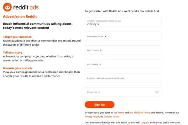 everything-our-paid-team-learned-from-attempting-a-reddit-advertising-strategy