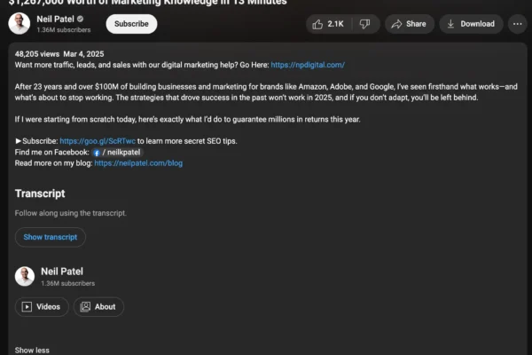 13-youtube-description-templates-that-have-helped-our-videos-go-viral-[+-examples]