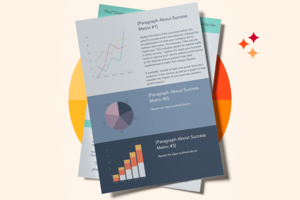 how-to-create-inclusive-case-studies-that-convert,-according-to-an-inclusive-marketing-consultant