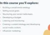 Best Social Media Marketing Courses to Take Online [Free & Paid]