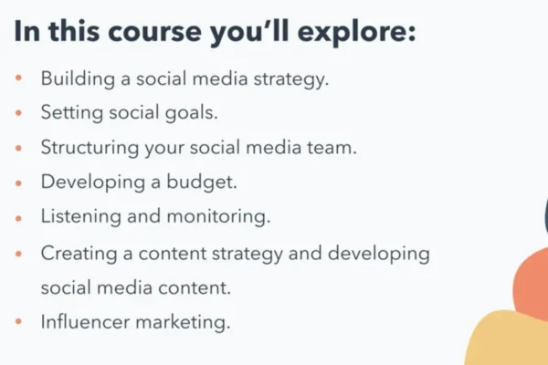 best-social-media-marketing-courses-to-take-online-[free-&-paid]
