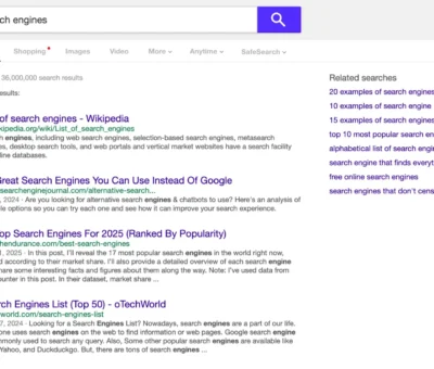 the-top-search-engines-other-than-google-[+-some-you-might-not-expect]