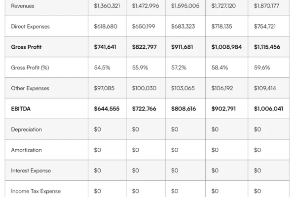 how-to-write-an-ecommerce-business-plan-[examples-&-template]