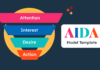 The AIDA Model: A Proven Framework for Converting Strangers Into Customers