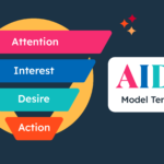 the aida model a proven framework for converting strangers into customers