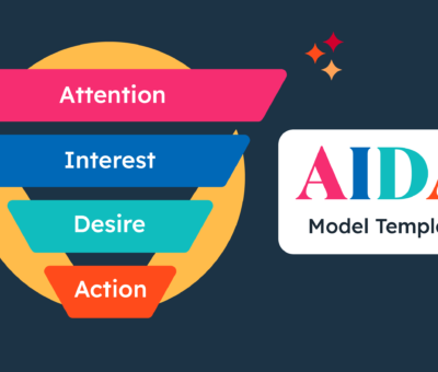 the-aida-model:-a-proven-framework-for-converting-strangers-into-customers