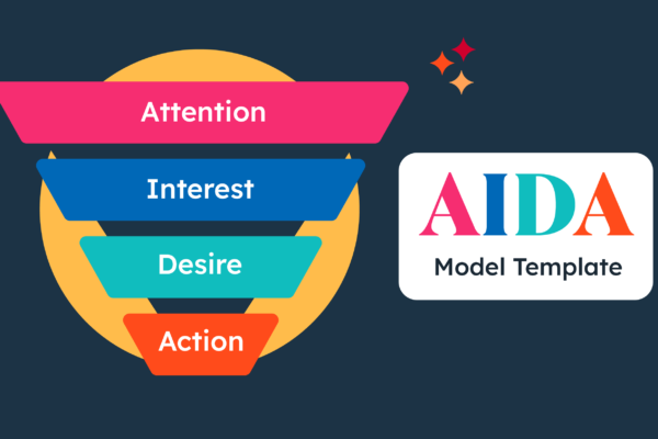 the-aida-model:-a-proven-framework-for-converting-strangers-into-customers