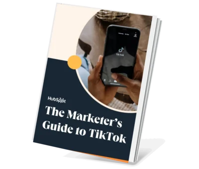 20-digital-marketing-ebooks-to-add-to-your-reading-list