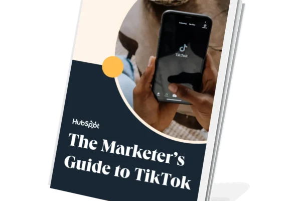 20-digital-marketing-ebooks-to-add-to-your-reading-list