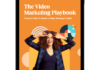 3 Short-Form Video Trends Marketers Should Watch in 2025 [New Data]