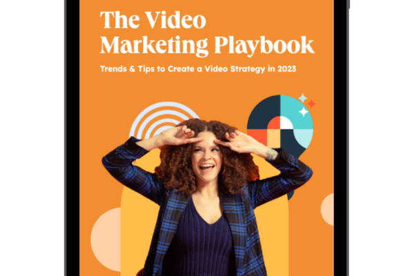 3-short-form-video-trends-marketers-should-watch-in-2025-[new-data]