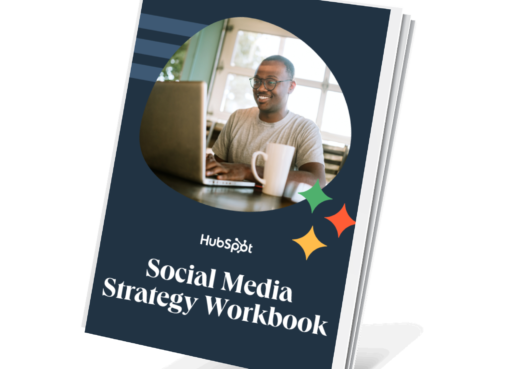 How to Create a Great Social Media Strategy in 2025 [+ New Data]