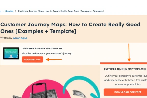 digital-marketing:-everything-you-need-to-know-to-get-it-right