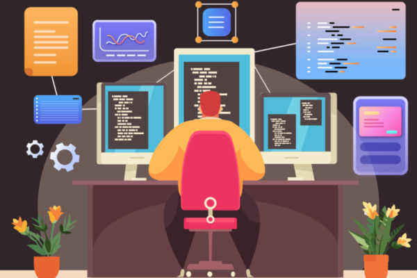 how-to-structure-a-website-to-improve-navigation-&-seo