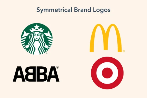 everything-you-need-to-know-about-the-principles-and-types-of-design
