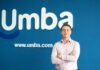 Digital bank Umba raises $5 million to grow vehicle and SME lending in Kenya