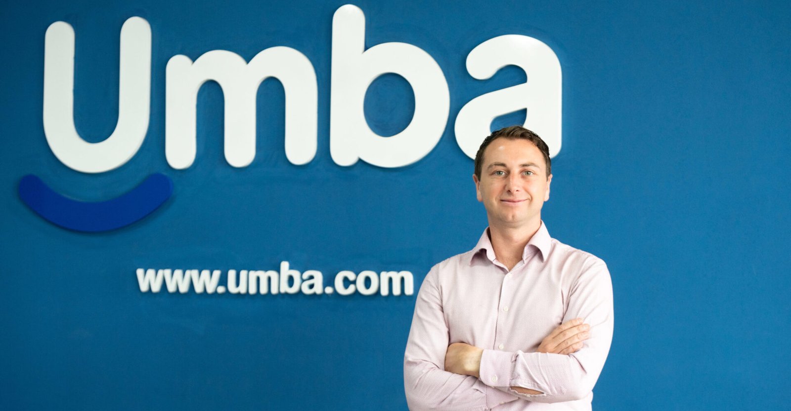 digital bank umba raises $5 million to grow vehicle and sme lending in kenya