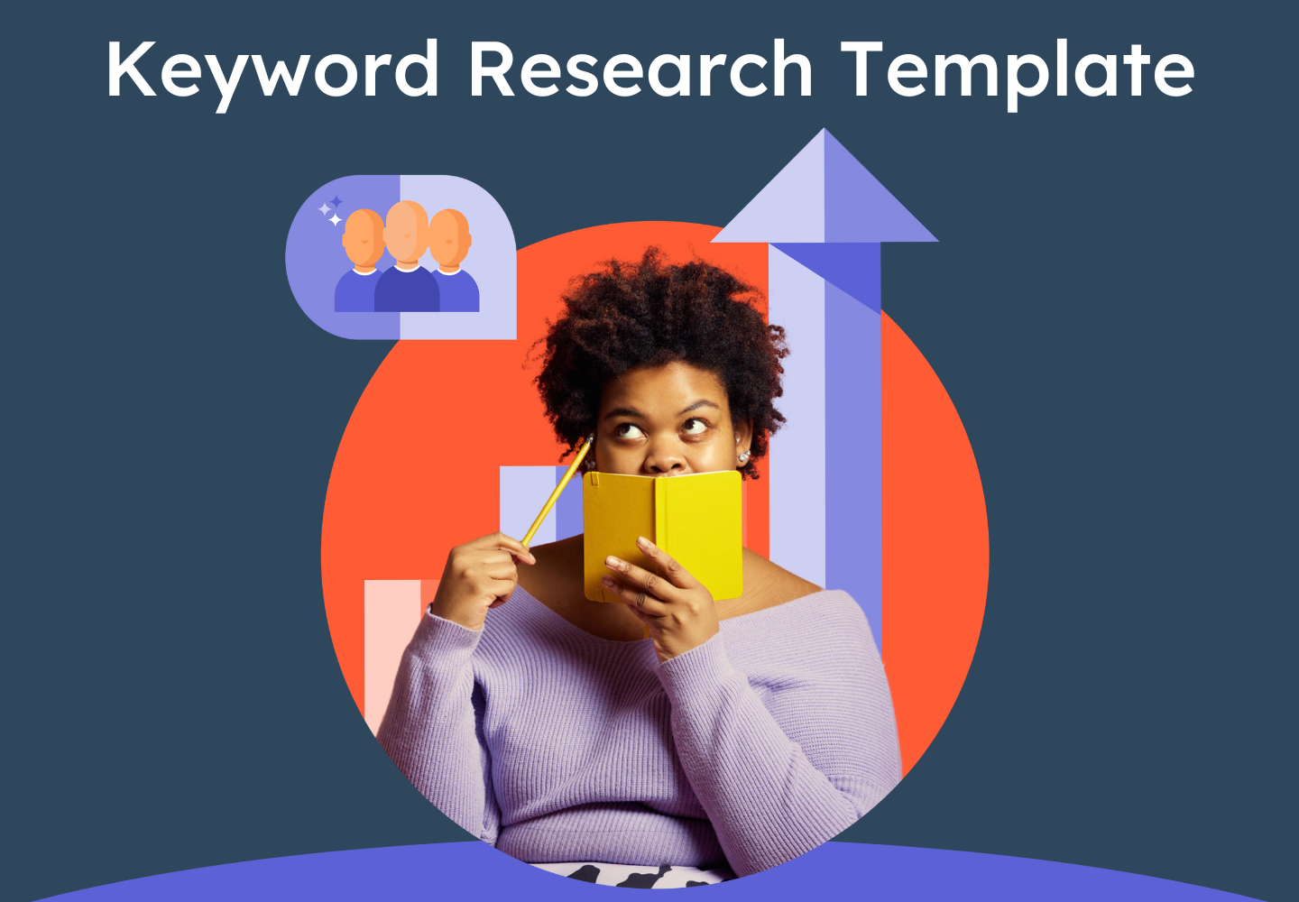 how to do keyword research for seo everything i learned as a hubspot marketer