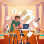 content pillars 101 a how to guide for beginners