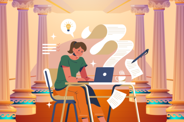 content-pillars-101:-a-how-to-guide-for-beginners